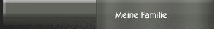 Meine Familie